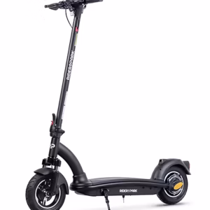 קורקינט חשמלי ריידר RIDER SPARK 36V ספארק – שחור
