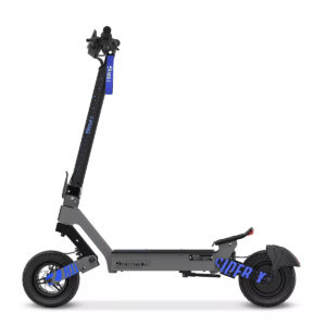 ריידר איקס רייס מיני – 48V 13 HA – RIDER X RACE MINI