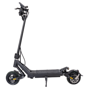 קורקינט חשמלי נאמי סטלר – Nami Stellar PRO52V/16Ah