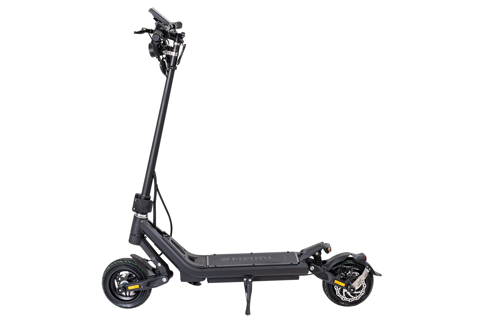 קורקינט חשמלי נאמי סטלר – Nami Stellar PRO52V/16Ah
