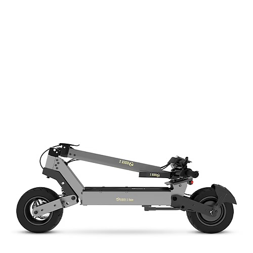 ריידר איקס רייס מיני – 48V 13 HA – RIDER X RACE MINI – תמונה 2