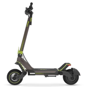 קורקינט חשמלי ריידר איקס – 48V 13AH – RIDER X G3