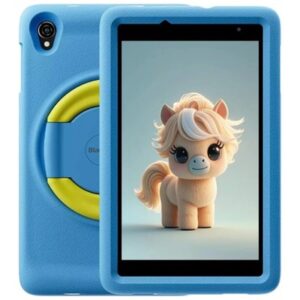 טאבלט Blackview Tab A5 Kids 64GB LTE