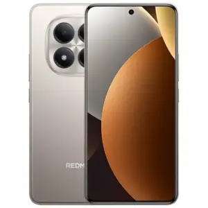 טלפון סלולרי Xiaomi Redmi Note 15 Pro 5G 512GB 12GB RAM שיאומי