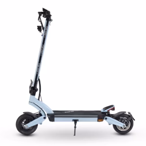 קורקינט ריידר אורקה – RIDER ORCA SCOOTER 48V 15.6A- לבן