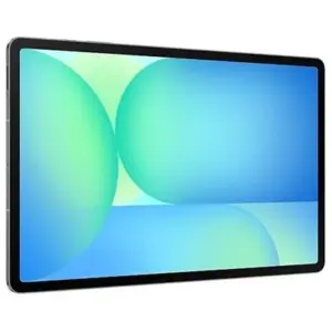 טאבלט Samsung Galaxy Tab S10 FE Plus 13.1 SM-X626 256GB 12GB RAM 5G סמסונג