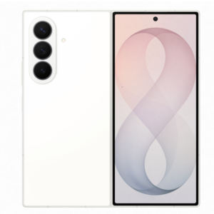 טלפון סלולרי Samsung Z Fold 8 Ultra SM-F976 512GB 12GB RAM סמסונג גלקסי יבואן רשמי