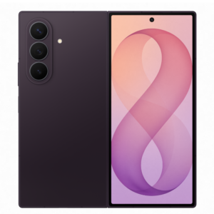 טלפון סלולרי Samsung Z Fold 8 Ultra SM-F976 256GB 12GB RAM סמסונג גלקסי יבואן רשמי
