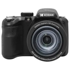 מצלמה Kodak PIXPRO AZ425 קודאק