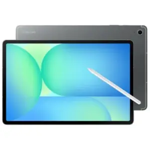 טאבלט Samsung Galaxy Tab S10 FE 10.9 SM-X520 256GB 12GB RAM Wi-Fi סמסונג