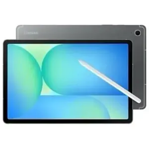 טאבלט Samsung Galaxy Tab S10 FE 10.9 SM-X526 256GB 12GB RAM 5G סמסונג