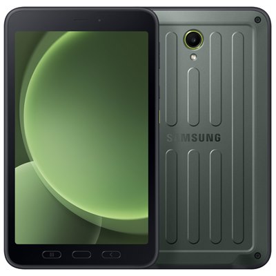 טאבלט Samsung Galaxy Tab Active 5 SM-X306B 128GB 6GB LTE סמסונג