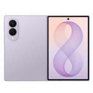 טלפון סלולרי Samsung Galaxy Z Fold 8 SM-F971 512GB 12GB RAM סמסונג גלקסי יבואן רשמי
