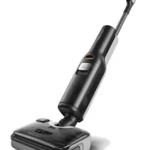שואב אבק עומד Roborock F25 ACE