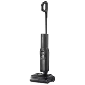 ערכת ניקוי בקיטור Roborock F25 Ultra