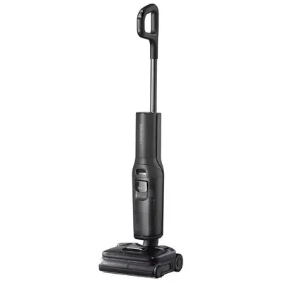 ערכת ניקוי בקיטור Roborock F25 Ultra