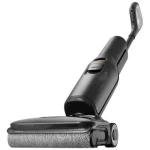 שואב אבק עומד Roborock F25 ACE Combo