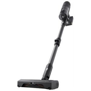 ‏שואב אבק עומד Roborock H60 Ultra