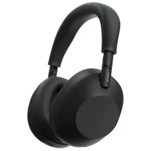 Sony אוזניות אלחוטיות Sony WH-1000XM6 סוני