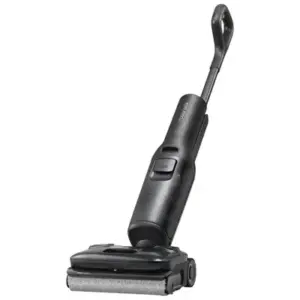 שואב אבק עומד Roborock F25 Ace Pro